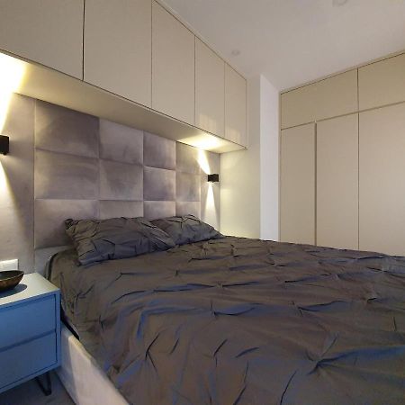 Floesserhaus - Kirchbichl Top 3 Bagian luar foto