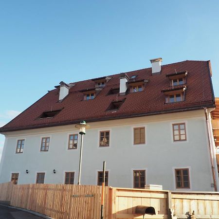 Floesserhaus - Kirchbichl Top 3 Bagian luar foto